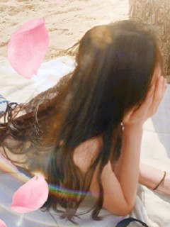 かれん