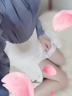つむぎ
