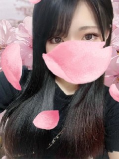 いぶき